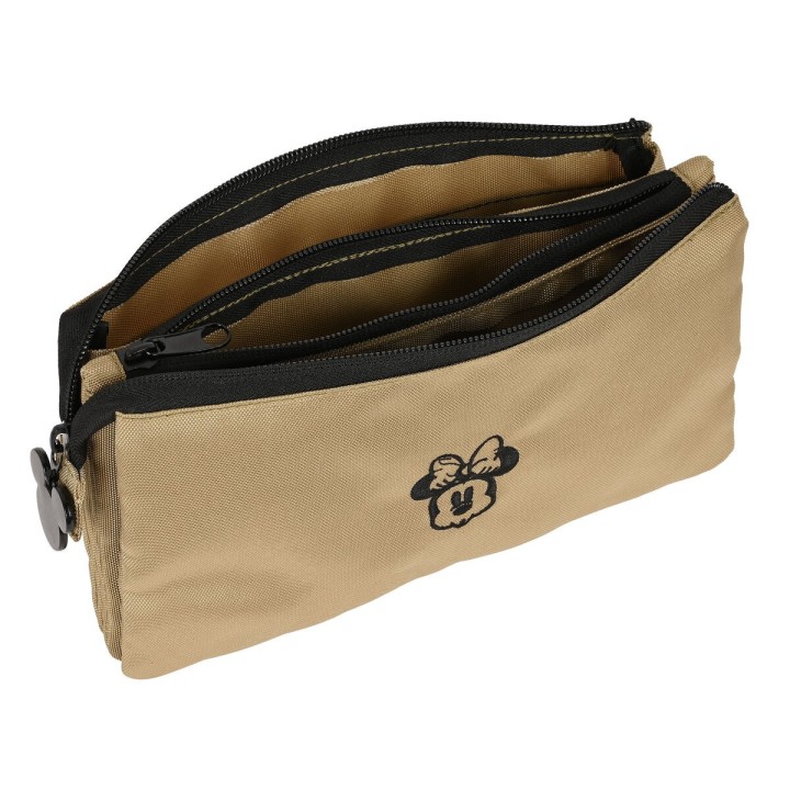 Carte postale microlorge