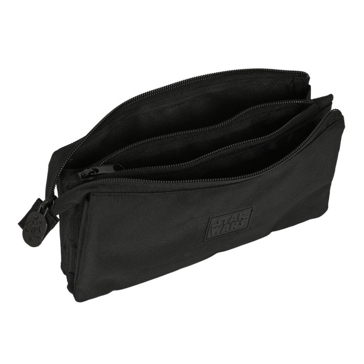 Carte postale microlorge