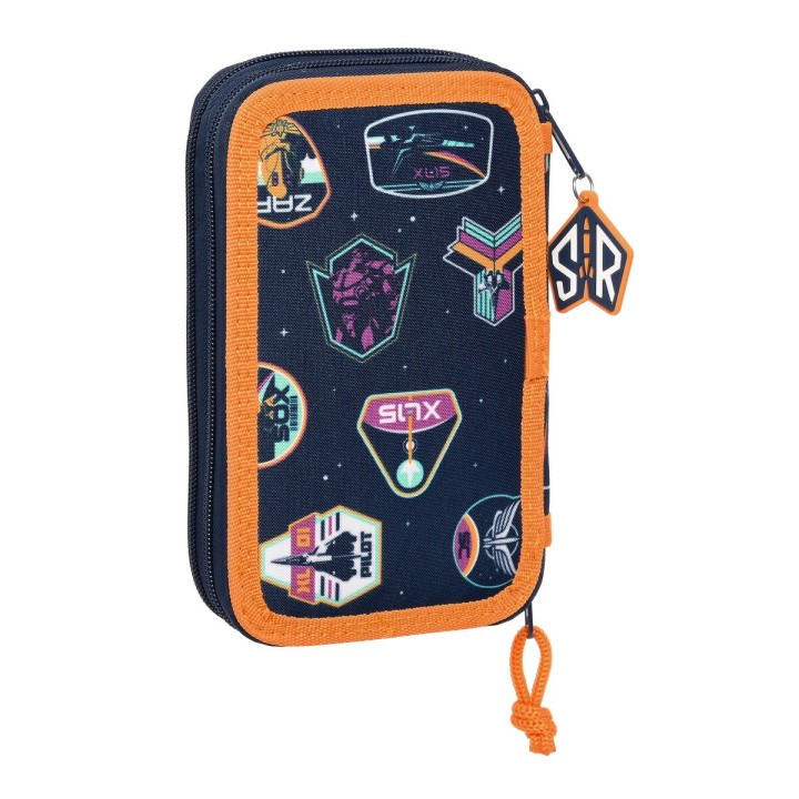 image imprimée ou numérique