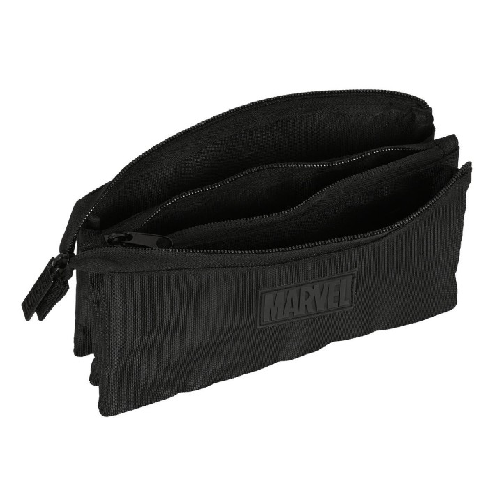 Carte postale microlorge