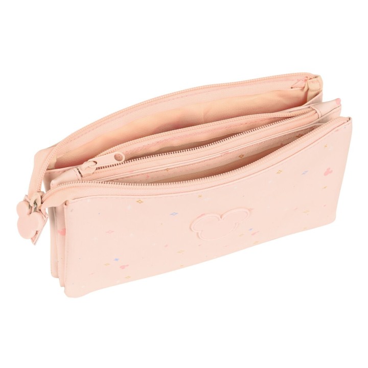 image imprimée ou numérique