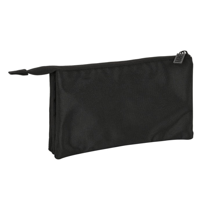 Carte postale microlorge