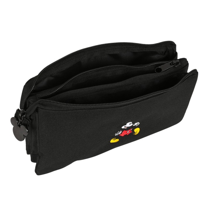 Carte postale microlorge