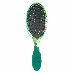 Brosse The Wet Brush Pro...