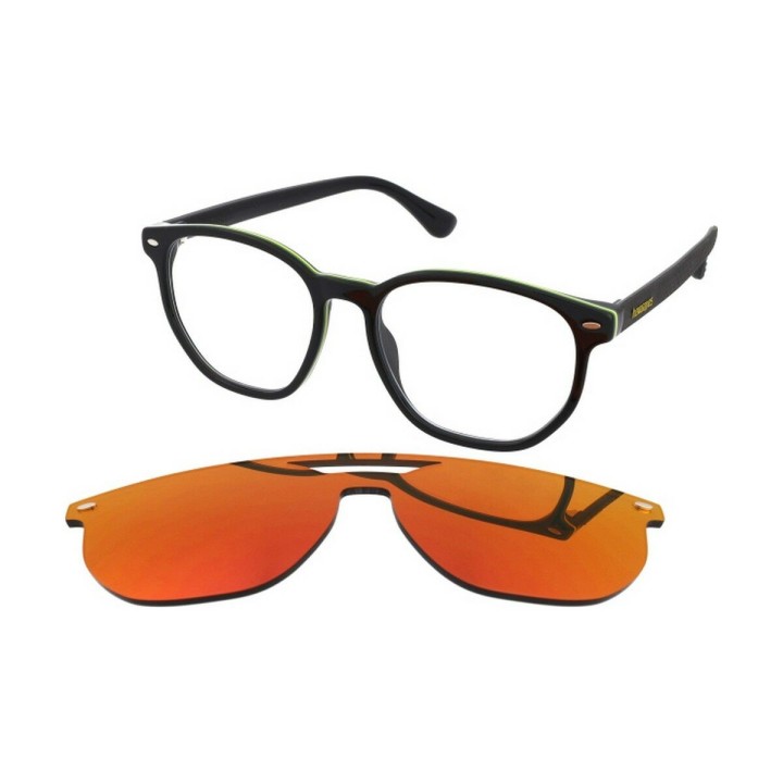 image imprimée ou numérique