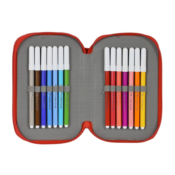 image imprimée ou numérique