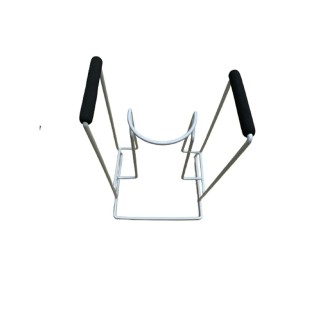 Carte postale microlorge