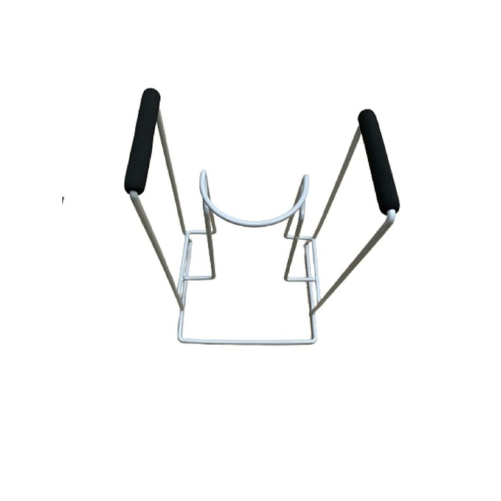 image imprimée ou numérique