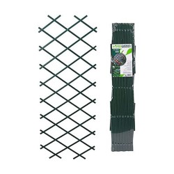 Grille verte Progarden (150...