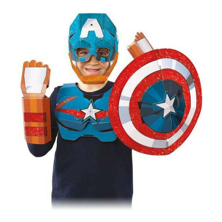 image imprimée ou numérique