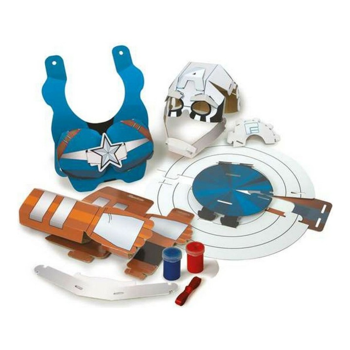 image imprimée ou numérique