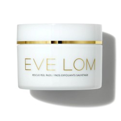 Lotion exfoliante Eve Lom...