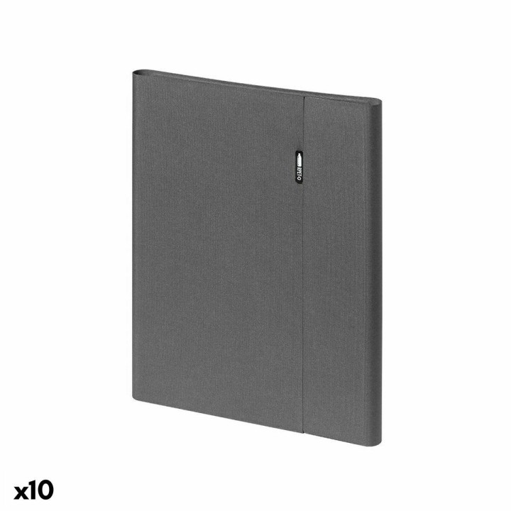 Carte postale microlorge