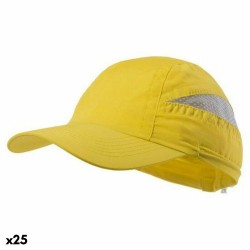 Casquette  de Sport 145565...