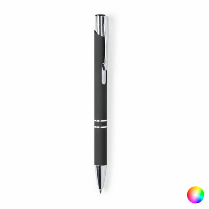 Carte postale microlorge