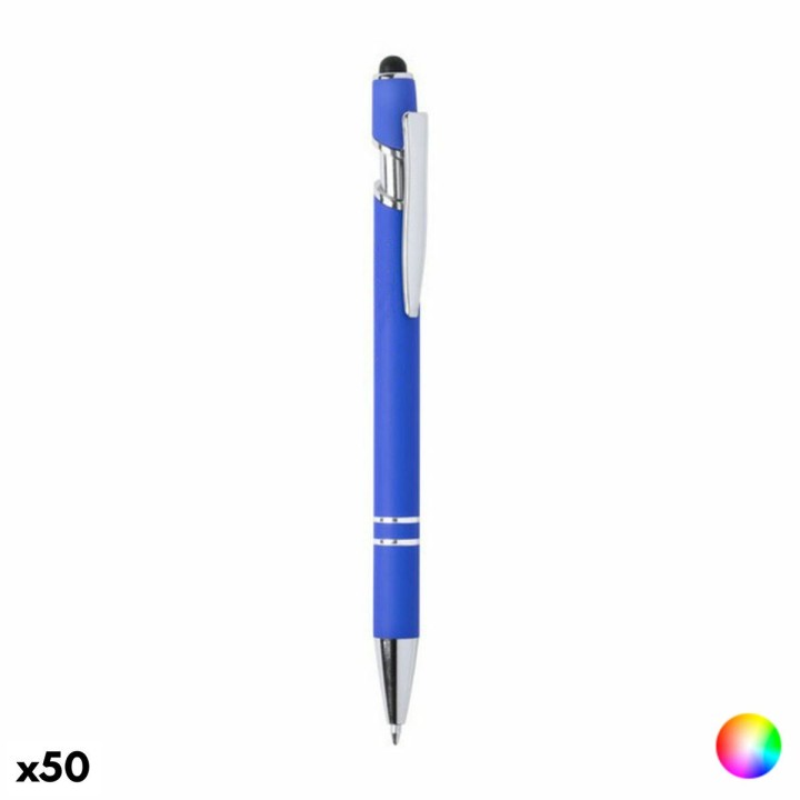 Carte postale microlorge