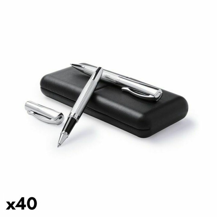 Carte postale microlorge