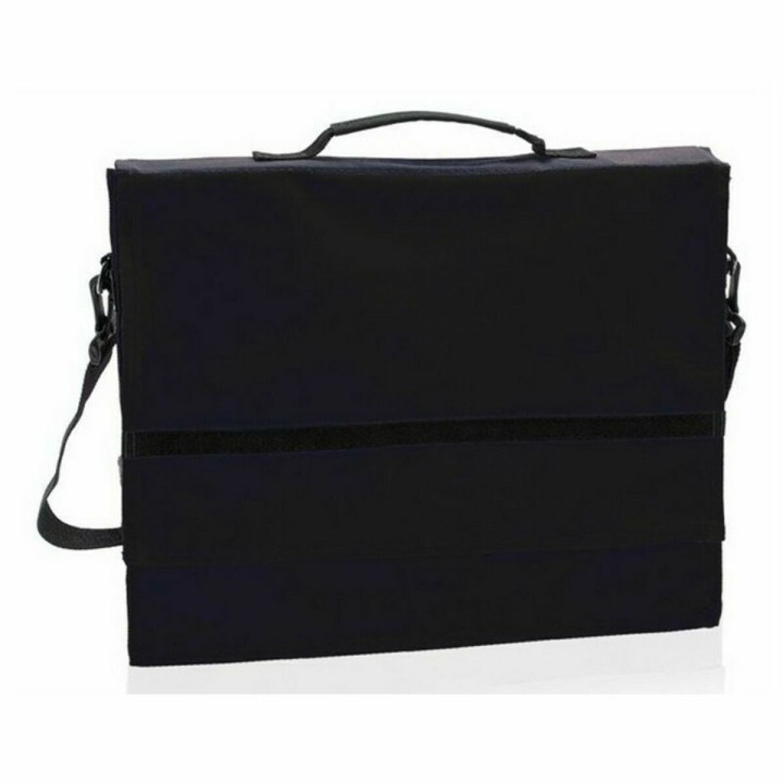 Carte postale microlorge