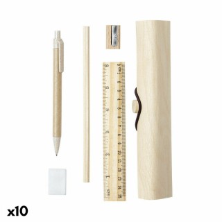 Carte postale microlorge