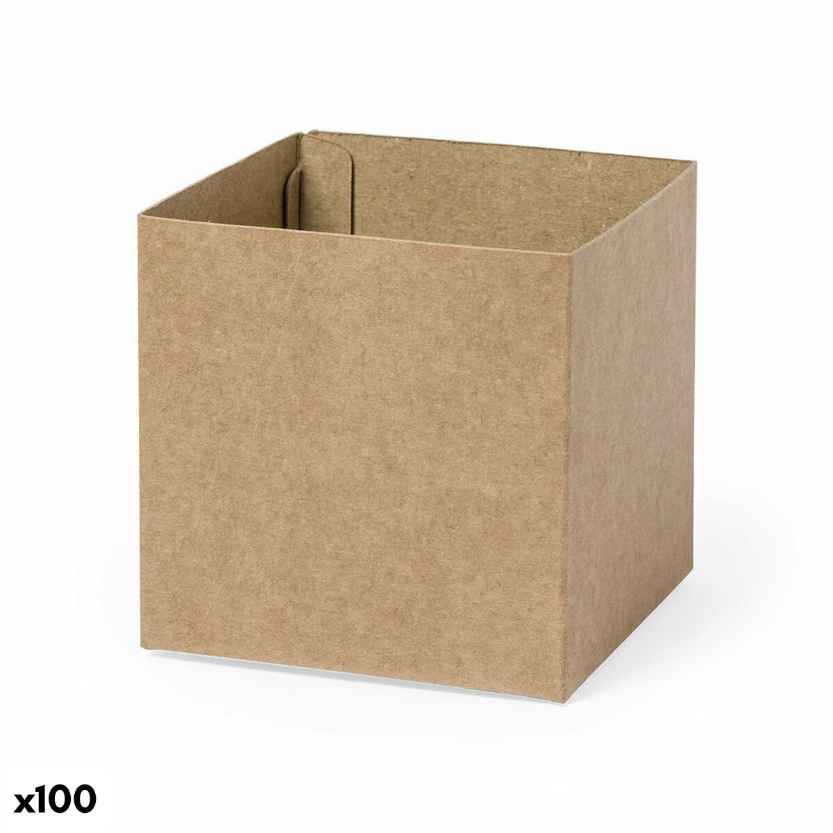 /368132/porte-mines-141018-carton-100-unites.jpg /368132/porte-mines-141018-carton-100-unites.jpg