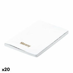 Carnet 146948 Rayures (20...