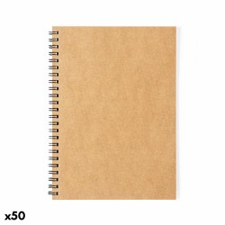 Cahier à Spirale 142701...