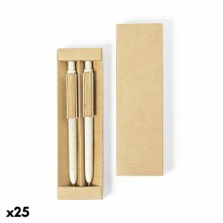 Ensemble de Stylos 141245...