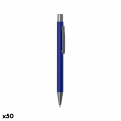 Crayon 141485 Aluminium (50...