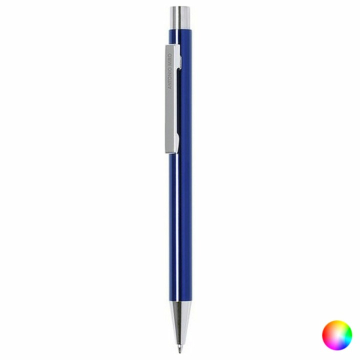 Carte postale microlorge