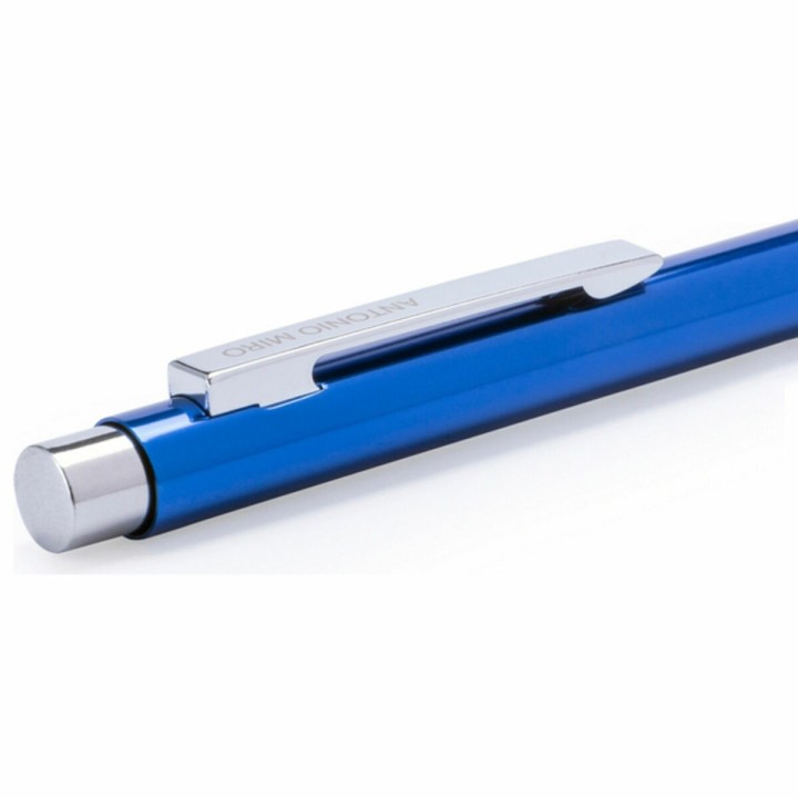 Carte postale microlorge