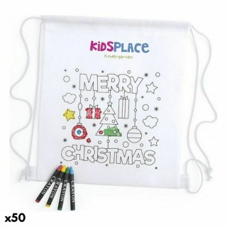 Carte postale microlorge