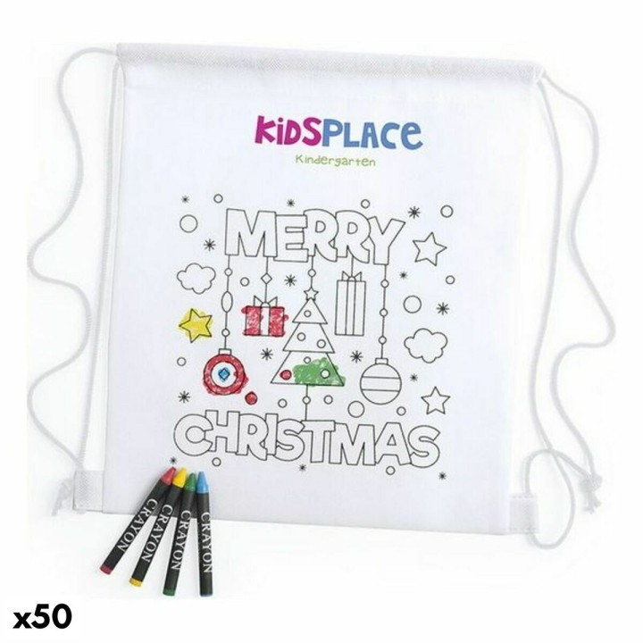 Carte postale microlorge