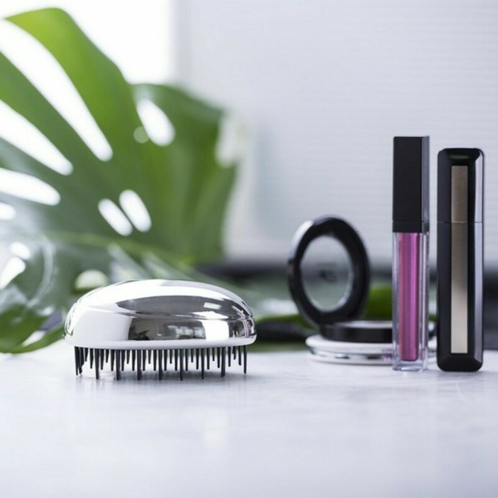 Carte postale microlorge