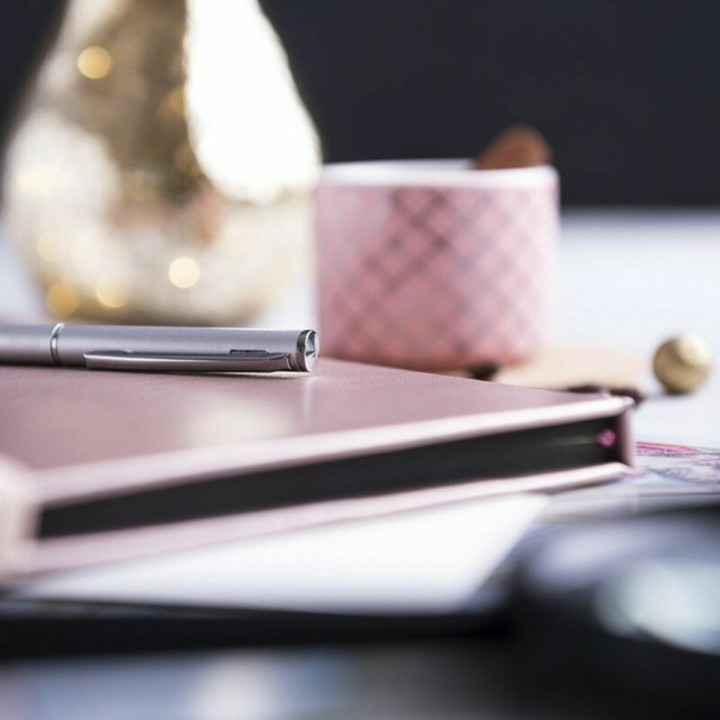 Carte postale microlorge