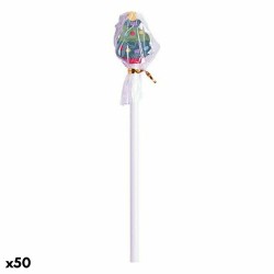 Crayon Thunder Baton 145940...