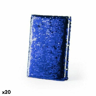 Carte postale microlorge