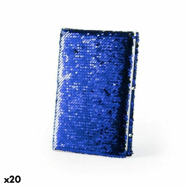 Carte postale microlorge