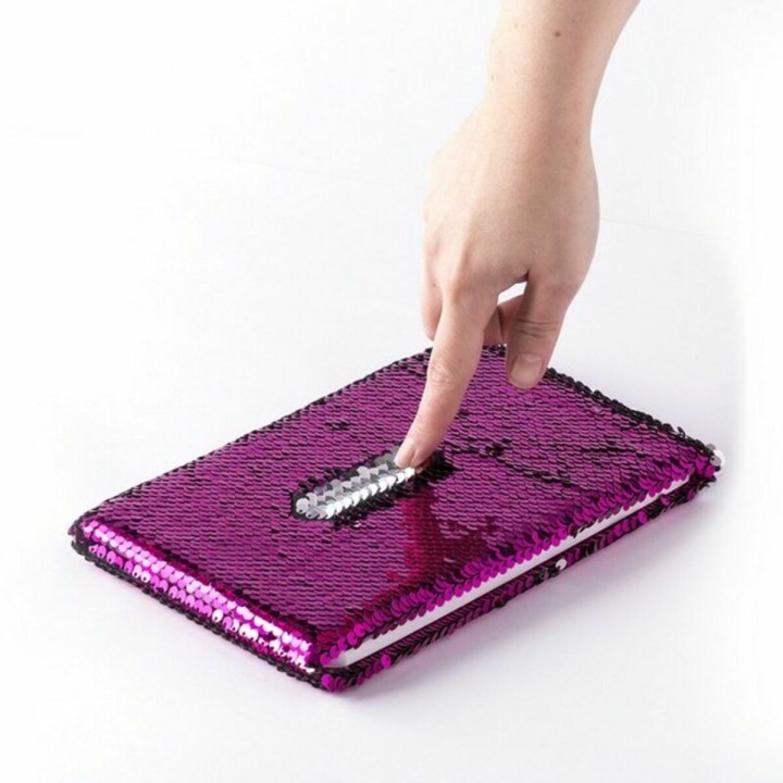 Carte postale microlorge