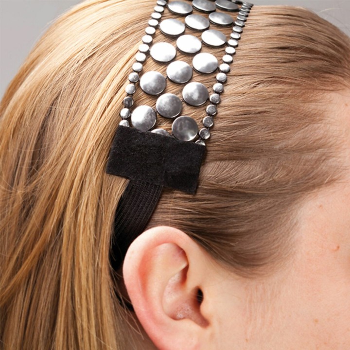 image imprimée ou numérique