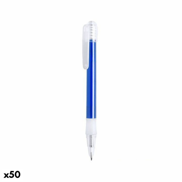 Carte postale microlorge