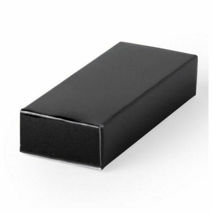 Carte postale microlorge