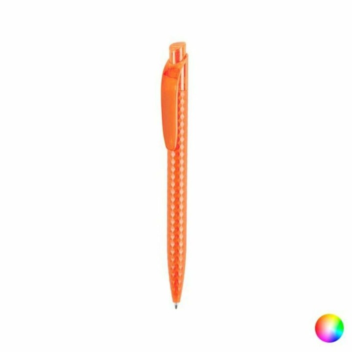 Carte postale microlorge