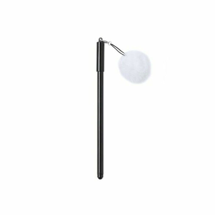 Carte postale microlorge