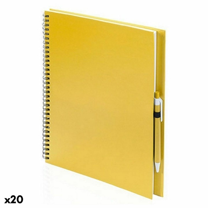 Carte postale microlorge