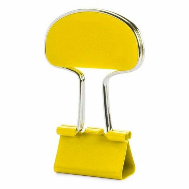 image imprimée ou numérique