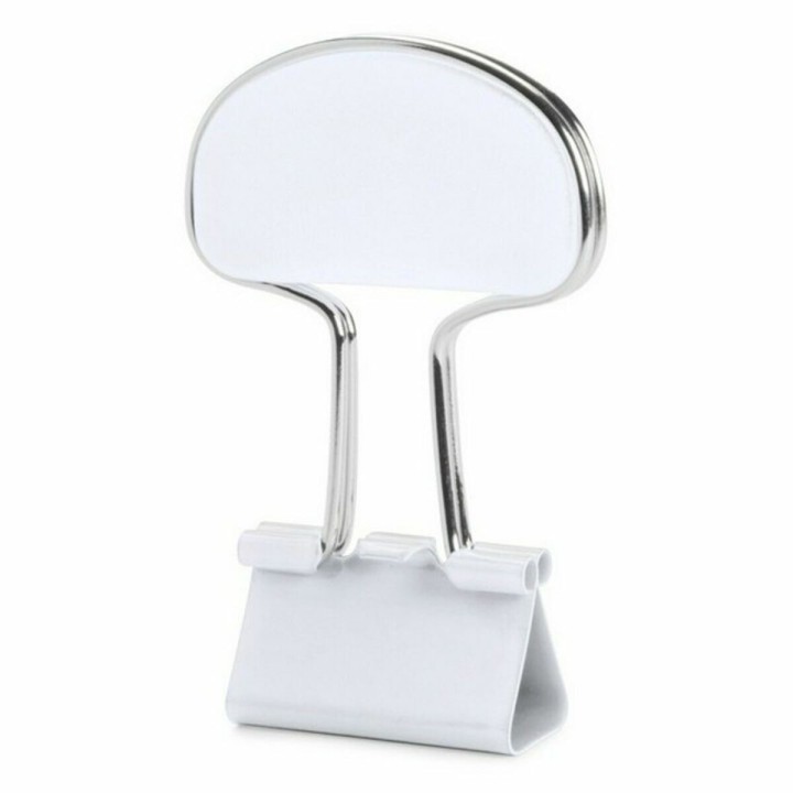 image imprimée ou numérique