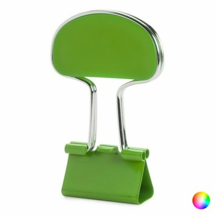 image imprimée ou numérique