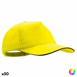 Casquette Unisex 144676 (50...