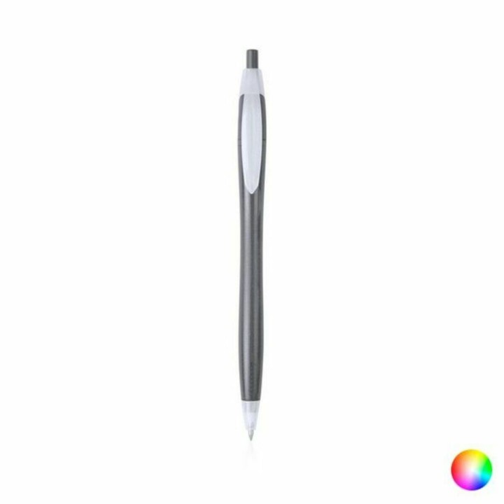 Carte postale microlorge