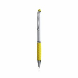 Stylo avec Stylet Tactile VudúKnives 144662 (50 Unités)